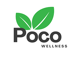 Poco Wellness
